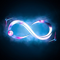 BlexInfinity Avatar