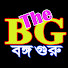 Nx5OQyhzO4g-channel-avatar-The Bongo Guru