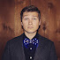_qklxlJc-04-channel-avatar-Stephen Hawes