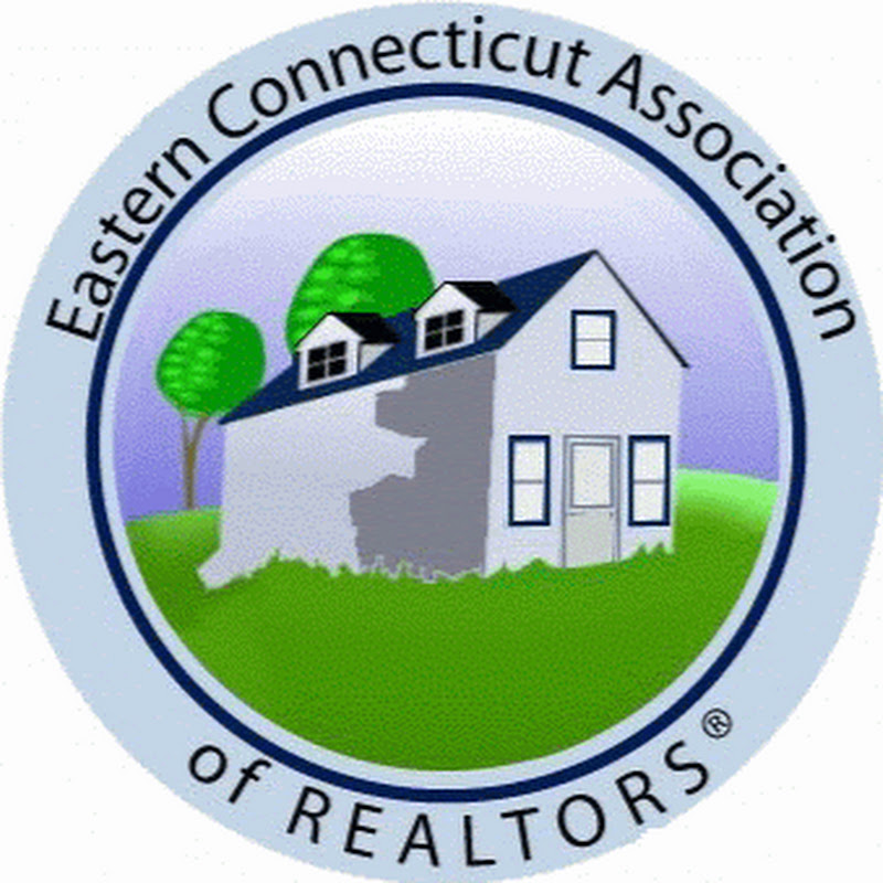Eastern CT Association of REALTORS