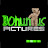 Bohunkus Pictures