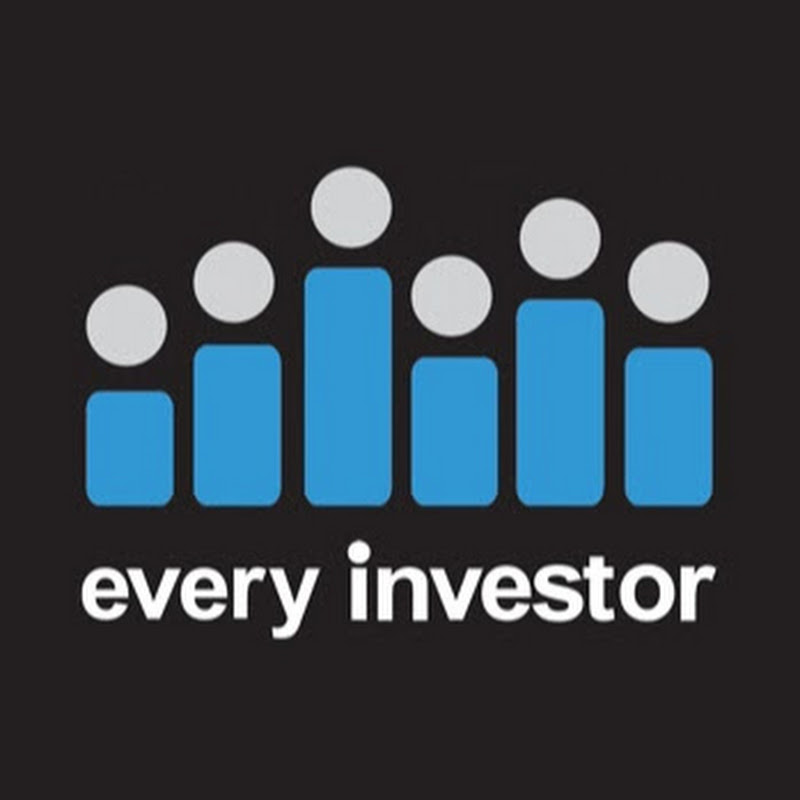 Every Investor