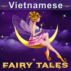 Vietnamese Fairy Tales