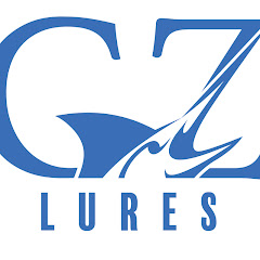 GZ Lures
