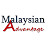 @malaysianadvantagewithjoel6621 Avatar