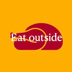 外飯チャンネルアイコン画像