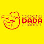 Dada Cooking Channel logo