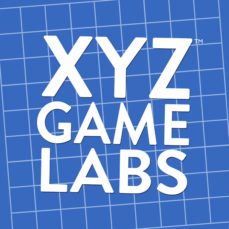 XYZ Game Labs