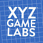 XYZ Game Labs