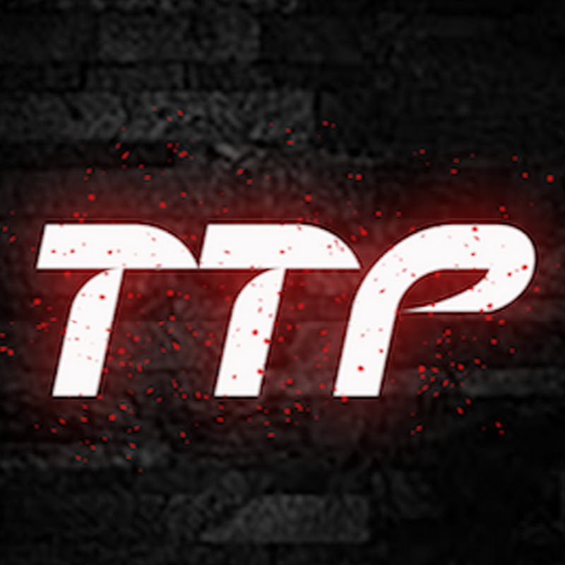 TryThisPlay