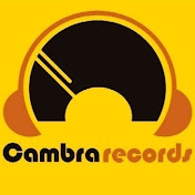 Vicent “CambraRecords” Sengermés