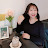 @망고-k5x2o