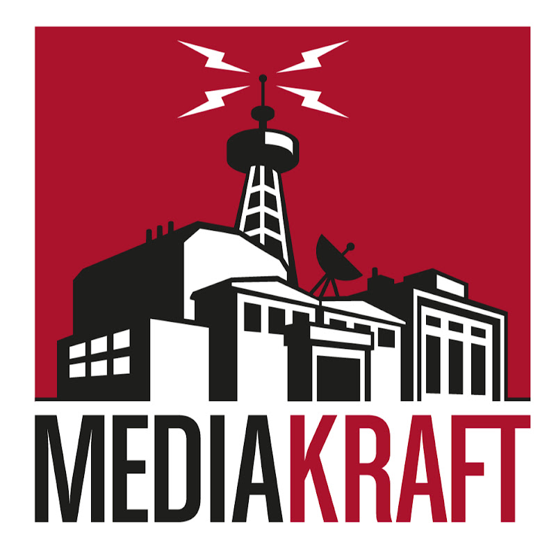 Mediakraft Networks