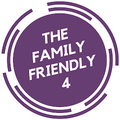 Thumbnail of related channel