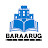 BARAARUG LIBRARY