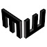 GjL3DbtEmpw-channel-avatar-Mawi World TV (Asmawi Ani)
