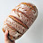 breadblogger _cz