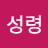 @user-jd9pp4lk3y