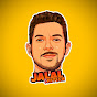 JalalHiTech جلال هاي تك logo
