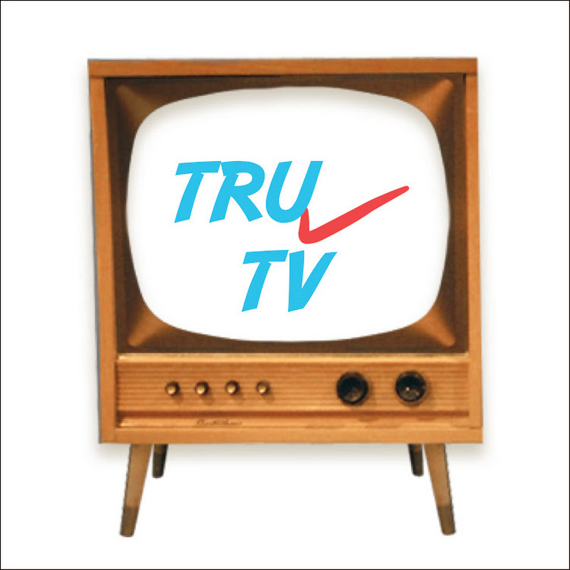 TruCheck Tv