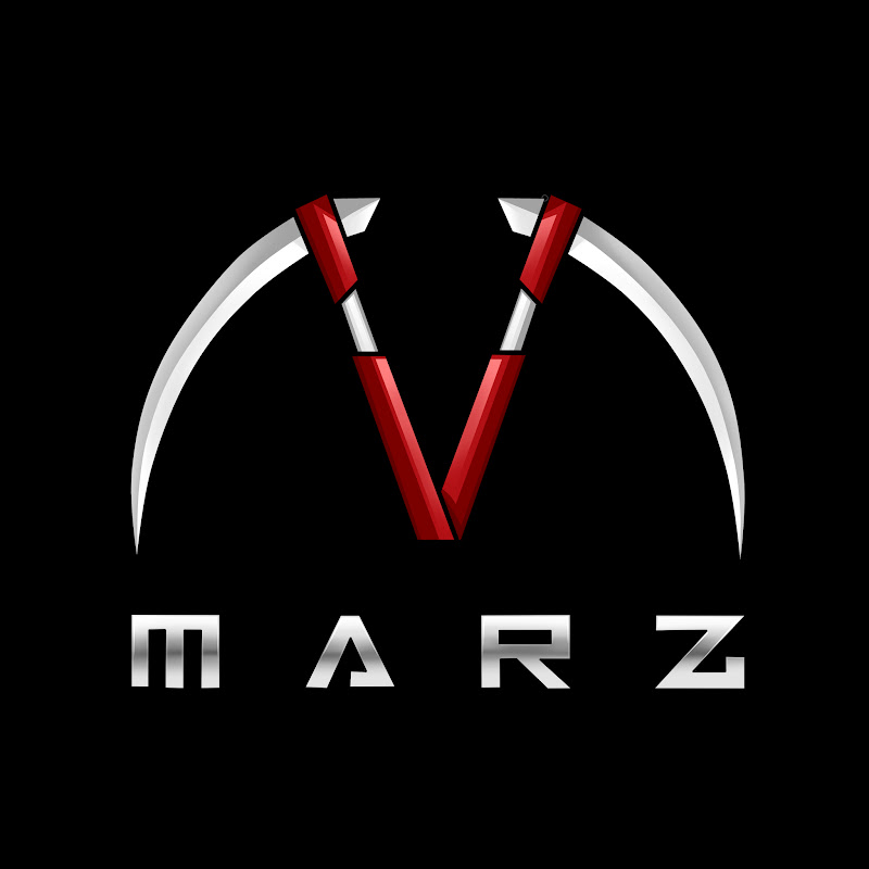 Marz