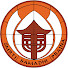 X8eMj3Xw664-channel-avatar-Plum Village Indonesia