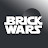 @brickwarsnet