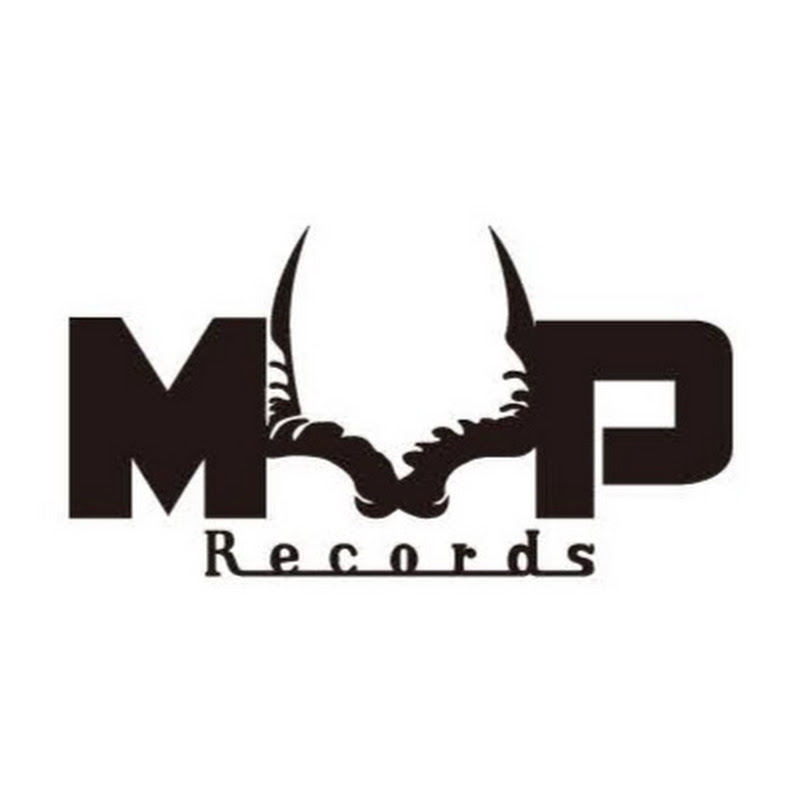 M.V.P Records