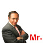 Ask Mr. George Programming Tutorials logo