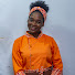 oLUVrzYjatE-channel-avatar-Sulene Cakes