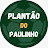 Plantão do Paulinho