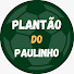 NTx4GpV8As0-channel-avatar-Plantão do Paulinho