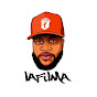 Lafilma21lf logo