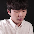 tzSuE7z_pxM-channel-avatar-Reyong ASMR 리용