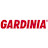 GARDINIA Home Decor GmbH