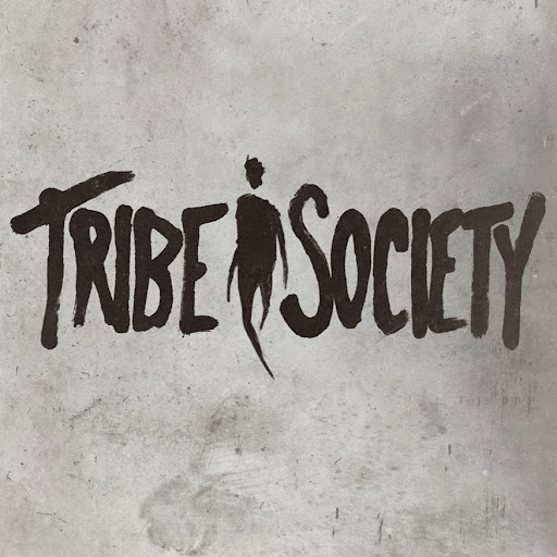 TribeSocietyVEVO