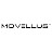 Movellus