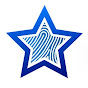 Touch Freedom logo