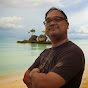 Duane Padilla - Violin