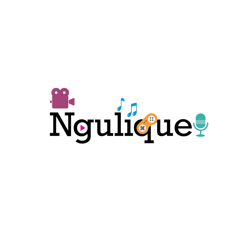 Ngulique