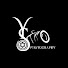 xWJsq2wJauA-channel-avatar-Nithin Ys