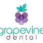 Grapevine Dental: Michael Colangelo, DDS logo