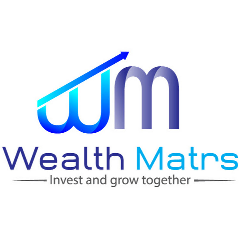 Wealth Matters