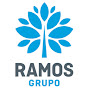 gruporamos