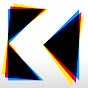 Klub Konkret Avatar