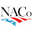 National Association of Counties (NACo)