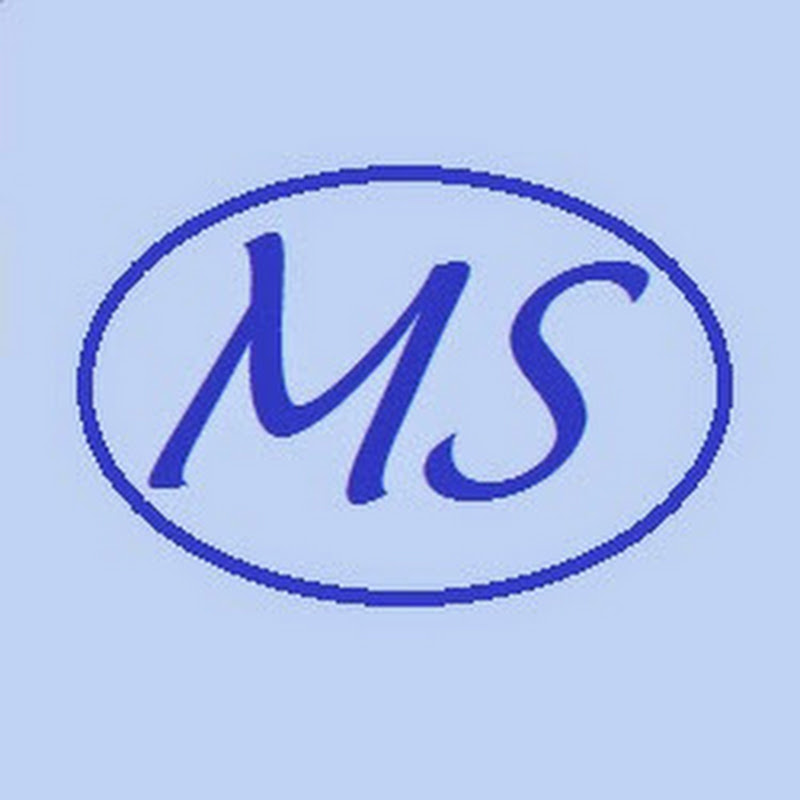 Channel Avatar