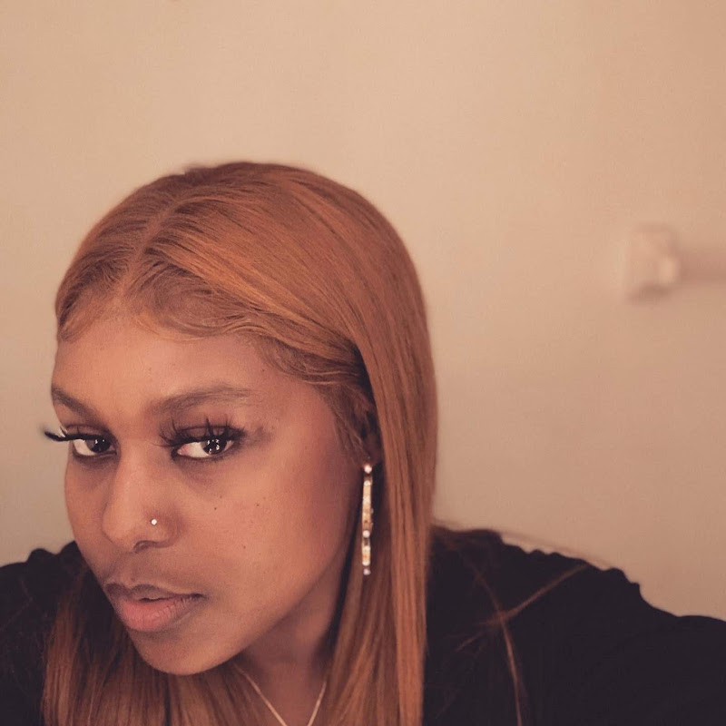 Miss Destiny Unique