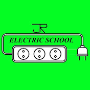 Jr Electric School