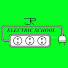 AUdNmwZaucI-channel-avatar-Jr Electric School